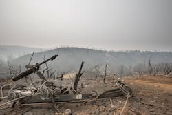 Www Tdworld Com Sites Tdworld com Files 33 811 3 U7 A4656 Final Www Tdworld Com Sites Tdworld com Files 33 811 3 U7 A4656 Final