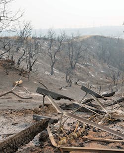 Www Tdworld Com Sites Tdworld com Files 33 811 3 U7 A4684 Final Www Tdworld Com Sites Tdworld com Files 33 811 3 U7 A4684 Final