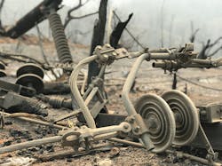 Www Tdworld Com Sites Tdworld com Files 33 811 Img 4319 Final Www Tdworld Com Sites Tdworld com Files 33 811 Img 4319 Final