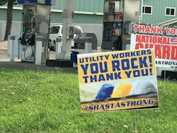 Www Tdworld Com Sites Tdworld com Files 33 811 Img 4327 Final Www Tdworld Com Sites Tdworld com Files 33 811 Img 4327 Final