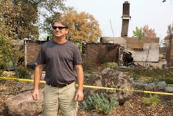 Www Tdworld Com Sites Tdworld com Files 33 811 Ray Zeller Home Final Www Tdworld Com Sites Tdworld com Files 33 811 Ray Zeller Home Final