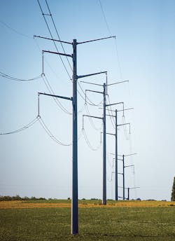 Www Tdworld Com Sites Tdworld com Files Am24 811 20120912 017 Final Www Tdworld Com Sites Tdworld com Files Am24 811 20120912 017 Final