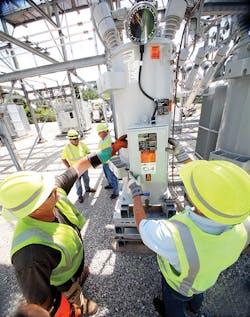 Www Tdworld Com Sites Tdworld com Files Am24 811 20130814 0012 Final Www Tdworld Com Sites Tdworld com Files Am24 811 20130814 0012 Final