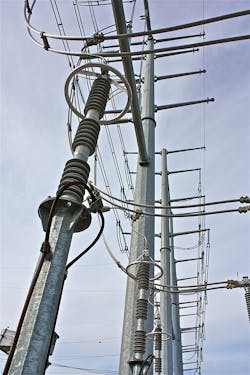 Www Tdworld Com Sites Tdworld com Files Am24 811 Img 0681 Final Www Tdworld Com Sites Tdworld com Files Am24 811 Img 0681 Final