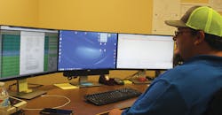 Www Tdworld Com Sites Tdworld com Files Co22 812 Dispatcher Final Www Tdworld Com Sites Tdworld com Files Co22 812 Dispatcher Final