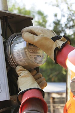 Www Tdworld Com Sites Tdworld com Files Co22 812 Meter Final Www Tdworld Com Sites Tdworld com Files Co22 812 Meter Final