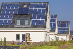 Www Tdworld Com Sites Tdworld com Files Ep20 811 481638953 Final Www Tdworld Com Sites Tdworld com Files Ep20 811 481638953 Final