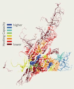 Www Tdworld Com Sites Tdworld com Files Ep20 811 Fig1 Final Www Tdworld Com Sites Tdworld com Files Ep20 811 Fig1 Final