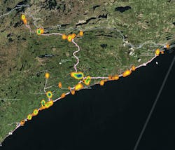 Www Tdworld Com Sites Tdworld com Files Gr22 811 Arrowhead No Prop Final Www Tdworld Com Sites Tdworld com Files Gr22 811 Arrowhead No Prop Final