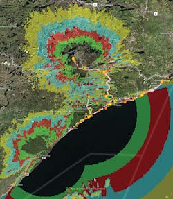 Www Tdworld Com Sites Tdworld com Files Gr22 811 Arrowhead With Prop Final Www Tdworld Com Sites Tdworld com Files Gr22 811 Arrowhead With Prop Final