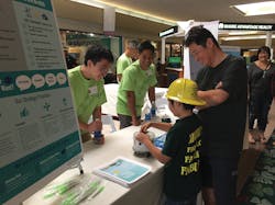 Www Tdworld Com Sites Tdworld com Files Hi23 811 Fig7 Shannon90 Final Www Tdworld Com Sites Tdworld com Files Hi23 811 Fig7 Shannon90 Final