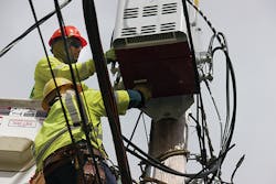 Www Tdworld Com Sites Tdworld com Files Hi23 811 Fig8 P1160916 Final Www Tdworld Com Sites Tdworld com Files Hi23 811 Fig8 P1160916 Final