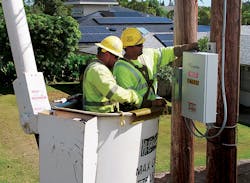 Www Tdworld Com Sites Tdworld com Files Hi23 811 Fig9 Linemen Bucket Final Www Tdworld Com Sites Tdworld com Files Hi23 811 Fig9 Linemen Bucket Final