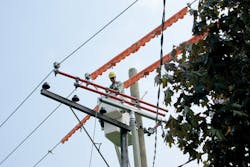 Www Tdworld Com Sites Tdworld com Files Hq23 812 Figure10 Final Www Tdworld Com Sites Tdworld com Files Hq23 812 Figure10 Final