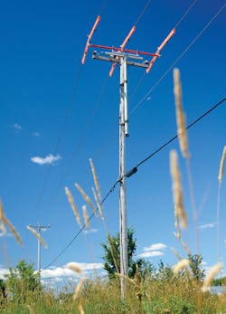 Www Tdworld Com Sites Tdworld com Files Hq23 812 Figure1 Final Www Tdworld Com Sites Tdworld com Files Hq23 812 Figure1 Final