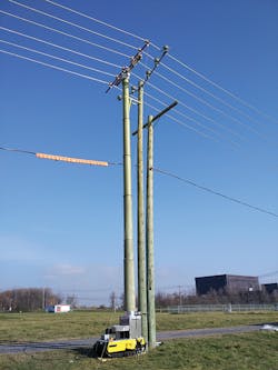 Www Tdworld Com Sites Tdworld com Files Hq23 812 Figure2 Final Www Tdworld Com Sites Tdworld com Files Hq23 812 Figure2 Final