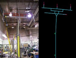 Www Tdworld Com Sites Tdworld com Files Hq23 812 Figure3 Final Www Tdworld Com Sites Tdworld com Files Hq23 812 Figure3 Final
