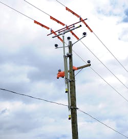 Www Tdworld Com Sites Tdworld com Files Hq23 812 Figure5 Final Www Tdworld Com Sites Tdworld com Files Hq23 812 Figure5 Final