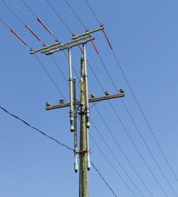 Www Tdworld Com Sites Tdworld com Files Hq23 812 Figure6 Final Www Tdworld Com Sites Tdworld com Files Hq23 812 Figure6 Final