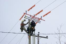 Www Tdworld Com Sites Tdworld com Files Hq23 812 Figure8 Final Www Tdworld Com Sites Tdworld com Files Hq23 812 Figure8 Final