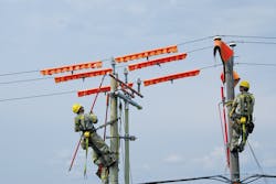 Www Tdworld Com Sites Tdworld com Files Hq23 812 Figure9 Final Www Tdworld Com Sites Tdworld com Files Hq23 812 Figure9 Final