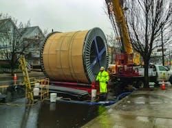 Www Tdworld Com Sites Tdworld com Files Ps20 812 Ug01 Final Www Tdworld Com Sites Tdworld com Files Ps20 812 Ug01 Final