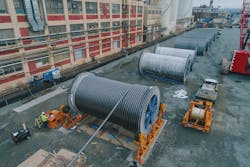 Www Tdworld Com Sites Tdworld com Files Ps20 812 Ug08 Final Www Tdworld Com Sites Tdworld com Files Ps20 812 Ug08 Final