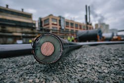 Www Tdworld Com Sites Tdworld com Files Ps20 812 Ug10 Final Www Tdworld Com Sites Tdworld com Files Ps20 812 Ug10 Final