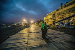 Www Tdworld Com Sites Tdworld com Files Ps20 812 Ug13 Final Www Tdworld Com Sites Tdworld com Files Ps20 812 Ug13 Final