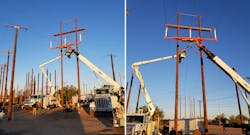 Www Tdworld Com Sites Tdworld com Files Srp31 811 074420 Final 0 Www Tdworld Com Sites Tdworld com Files Srp31 811 074420 Final 0