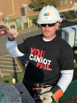 Www Tdworld Com Sites Tdworld com Files Sean Fawcett Photo2 2 Www Tdworld Com Sites Tdworld com Files Sean Fawcett Photo2 2