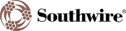 Www Tdworld Com Sites Tdworld com Files Tdw Southwire Featured 1 Www Tdworld Com Sites Tdworld com Files Tdw Southwire Featured 1