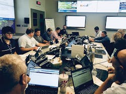 Www Tdworld Com Sites Tdworld com Files Tva21 811 Eoc Final Www Tdworld Com Sites Tdworld com Files Tva21 811 Eoc Final