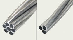 Www Tdworld Com Sites Tdworld com Files Tva21 811 Wire Final Www Tdworld Com Sites Tdworld com Files Tva21 811 Wire Final