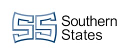 Www Tdworld Com Sites Tdworld com Files Southern States Logo Www Tdworld Com Sites Tdworld com Files Southern States Logo
