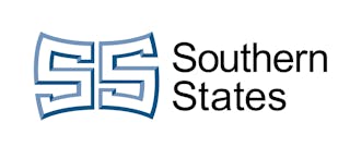 Www Tdworld Com Sites Tdworld com Files Southern States Logo