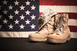 Tdworld Com Sites Tdworld com Files Military Jobs 0 Tdworld Com Sites Tdworld com Files Military Jobs 0