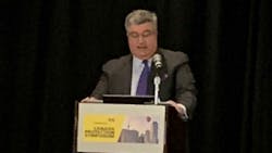 Www Tdworld Com Sites Tdworld com Files Canada Symposium 9 Www Tdworld Com Sites Tdworld com Files Canada Symposium 9