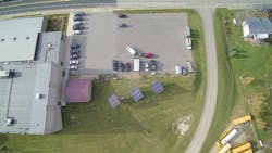 Www Tdworld Com Sites Tdworld com Files Da25 812 De Soto School Final Www Tdworld Com Sites Tdworld com Files Da25 812 De Soto School Final