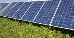 Www Tdworld Com Sites Tdworld com Files Da25 812 Downsville Solar Final