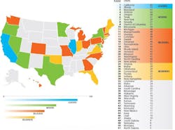 Www Tdworld Com Sites Tdworld com Files Gmi Image4 Www Tdworld Com Sites Tdworld com Files Gmi Image4