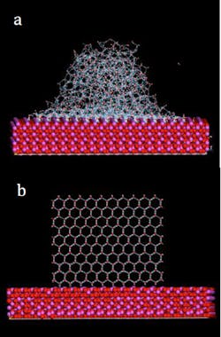 Www Tdworld Com Sites Tdworld com Files Ice 2 Www Tdworld Com Sites Tdworld com Files Ice 2