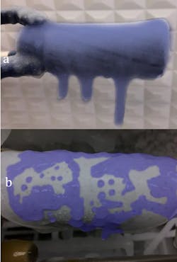 Www Tdworld Com Sites Tdworld com Files Ice 4 Www Tdworld Com Sites Tdworld com Files Ice 4