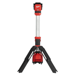 Www Tdworld Com Sites Tdworld com Files 2132 20 1 1 Www Tdworld Com Sites Tdworld com Files 2132 20 1 1