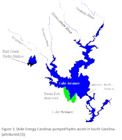 Www Tdworld Com Sites Tdworld com Files Figure3 Www Tdworld Com Sites Tdworld com Files Figure3