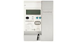 Www Tdworld Com Sites Tdworld com Files Image1 1 1 Www Tdworld Com Sites Tdworld com Files Image1 1 1