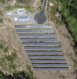 Www Tdworld Com Sites Tdworld com Files Soc20 901 D Eresources Site 0 Www Tdworld Com Sites Tdworld com Files Soc20 901 D Eresources Site 0