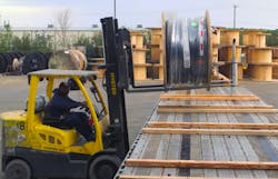 Www Tdworld Com Sites Tdworld com Files Southwire Vimeo Thumbnail Www Tdworld Com Sites Tdworld com Files Southwire Vimeo Thumbnail