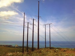 Tdworld Com Sites Tdworld com Files Oa20 902 Fig4 0 Tdworld Com Sites Tdworld com Files Oa20 902 Fig4 0