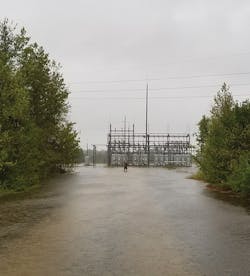 Www Tdworld Com Sites Tdworld com Files 32 901 102010 Www Tdworld Com Sites Tdworld com Files 32 901 102010